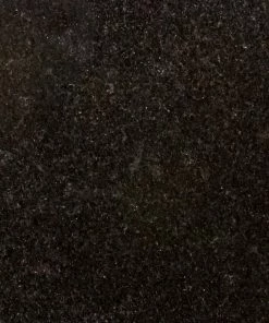 Crosley Solid Black Granite Top Kitchen Cart/Island, Classic Cherry Finish -Coast2Coast shop f8d13dde064636d4 0166 w800 h800 b0 p0