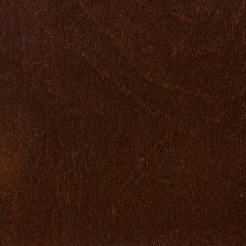 Crosley Cambridge Stainless Steel Top Portable Kitchen Island, Vintage Mahogany Finish 7 Crosley Cambridge Stainless Steel Top Portable Kitchen Island, Vintage Mahogany Finish - Image 5