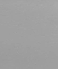 Crosley Chloe Stainless Steel Top Kitchen Island Cart, Gray/Stainless Steel -Coast2Coast shop fab15dba0f73b8a8 4793 w800 h800 b0 p0