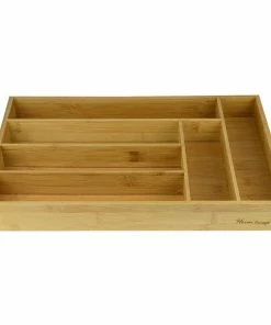 Coast2Coast shop -Coast2Coast shop fab1b6ea0d8bea23 0551 w800 h800 b1 p0