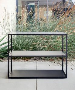 Veradek Outdoor Kitchen Series Counter Long, Stainless Steel 18 Veradek Outdoor Kitchen Series Counter Long, Stainless Steel -Coast2Coast shop fe11456b0f63acb9 4118 w800 h800 b0 p0