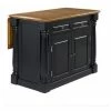 Home Styles Furniture Monarch Kitchen Island By Homestyles, 5008-94 -Coast2Coast shop ff8166a7034cfa24 7894 w800 h800 b1 p0