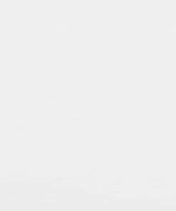 Crosley Clifton Stackable Pantry Distressed White -Coast2Coast shop ffc1b5e20f73b92c 3307 w800 h800 b0 p0