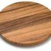 Lipper International Acacia 16" Lazy Susan -Coast2Coast shop home design 64