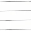 Rev-A-Shelf 597-12CR-10 Tray Divider - Chrome, 12" 2 Rev-A-Shelf 597-12CR-10 Tray Divider - Chrome, 12" -Coast2Coast shop home design 71