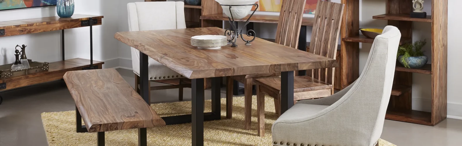 Coast2Coast shop -Coast2Coast shop eyJidWNrZXQiOiJlbXVuLXVtYnJhY28iLCJrZXkiOiJtZWRpYS1jdGMwMDYvbWVkaWEvMTk4NS9jYXN1YWwtZGluaW5nLWNhdC1oZXJvLnBuZyIsImVkaXRzIjp7InJlc2l6ZSI6eyJmaXQiOiJjb3ZlciJ9fX0 3